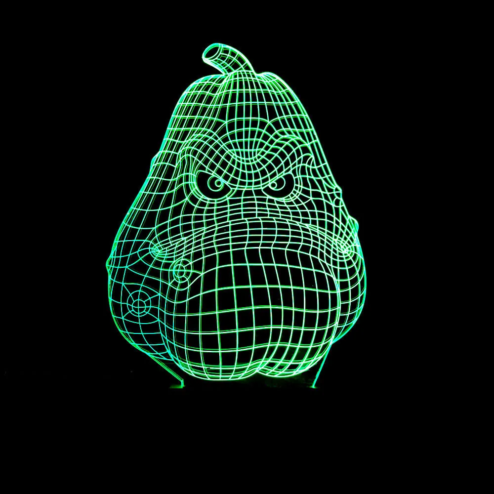 HTB19LkOdh6I8KJjSszfq6yZVXXav