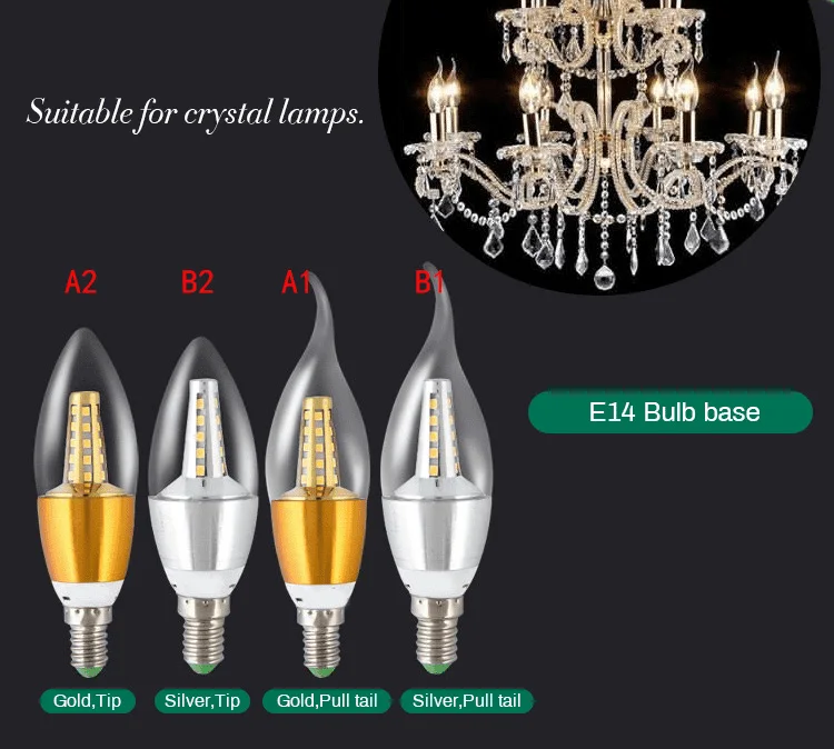 HTB1NoP_X0fvK1RjSszh763cGFXaf