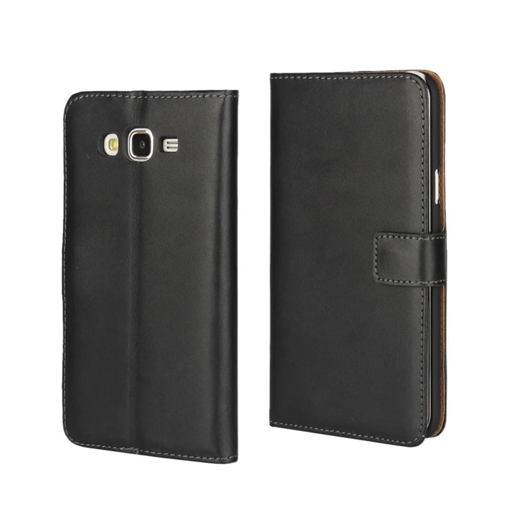 محفظة جلدية فليب كتاب حقيبة لهاتف سامسونج غالاكسي S8 S9 S10 زائد S10E S6 S7 حافة A3 A5 A7 J3 J5 J7 2016 2017 A8 2018 ملاحظة 8 9 محفظة جلدية فليب كتاب حقيبة لهاتف سامسونج غالاكسي S8 S9 S10 زائد S10E S6 S7 حافة A3 A5 A7 J3 J5 J7 2016 2017 A8 2018 ملاحظة 8 9