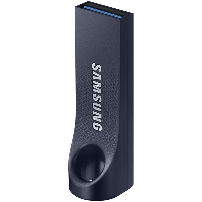 SAMSUNG Pen Drive Pendrive 32 ГБ 64 ГБ 128 ГБ USB3.0 USB Flash Диск Мини Памяти Memoria Придерживаться Устройства Хранения U Диск Flashdisk