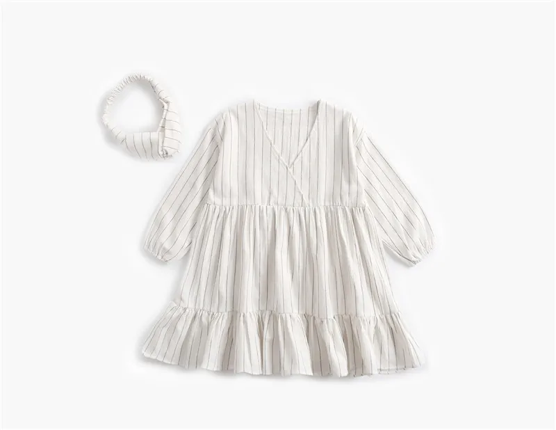 dress X  (7)