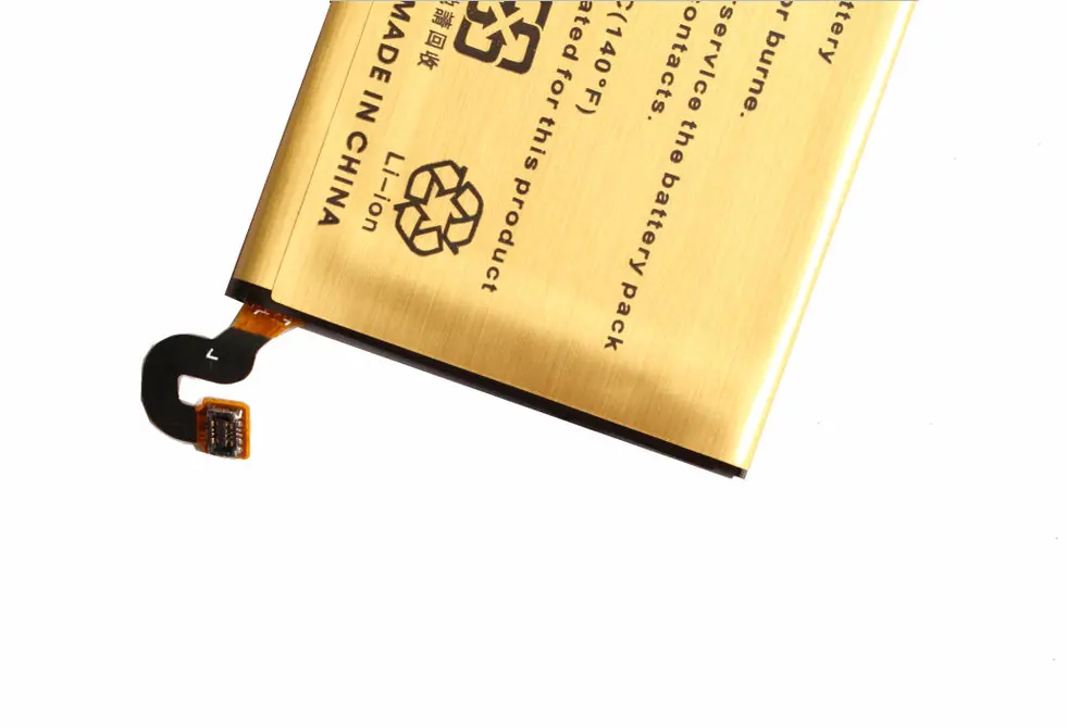GoldG920007