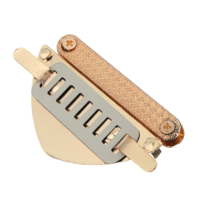 AEQUEEN DIY torba akcesoria części metalowe Turn zapięcie zamknięcie do torebki twist zamki Hardware zamknięcie torebce brąz czarny tanie tanio Z Aequeen Blokady SKU875925 Akcesoria do worków Czarny brąz złoto srebro Zapięcie na worek DIY AEQUEEN DIY torba akcesoria części metalowe Turn zapięcie zamknięcie do torebki twist zamki Hardware zamknięcie torebce brąz czarny tanie tanio Z Aequeen Blokady SKU875925 Akcesoria do worków Czarny brąz złoto srebro Zapięcie na worek DIY