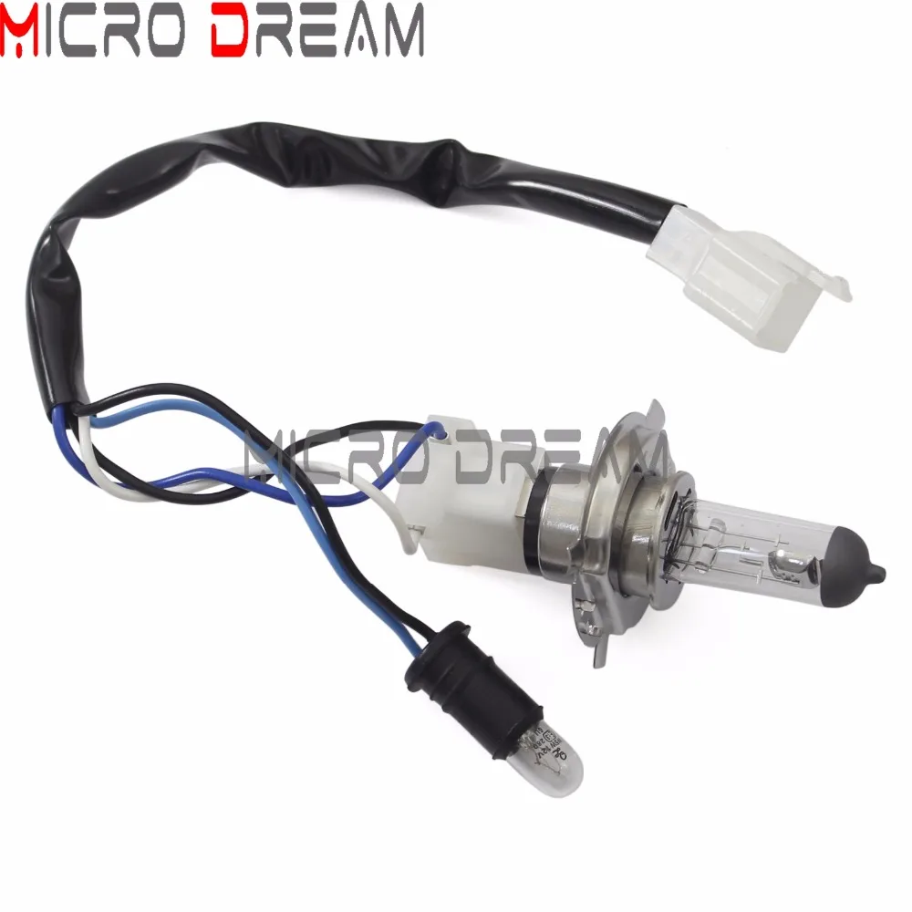 YM-035-WT (12)
