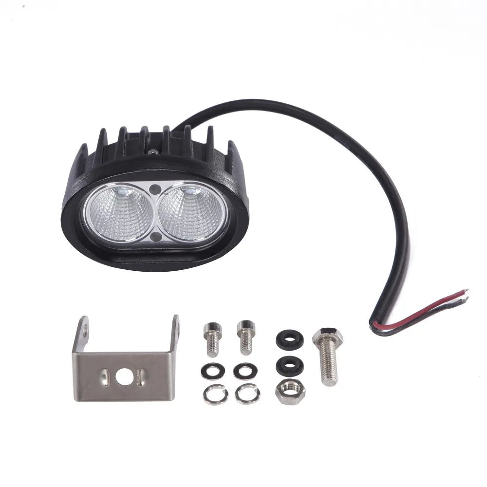 DY6020W-F (11)