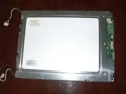 

LQ10D42 lcd display screen panel