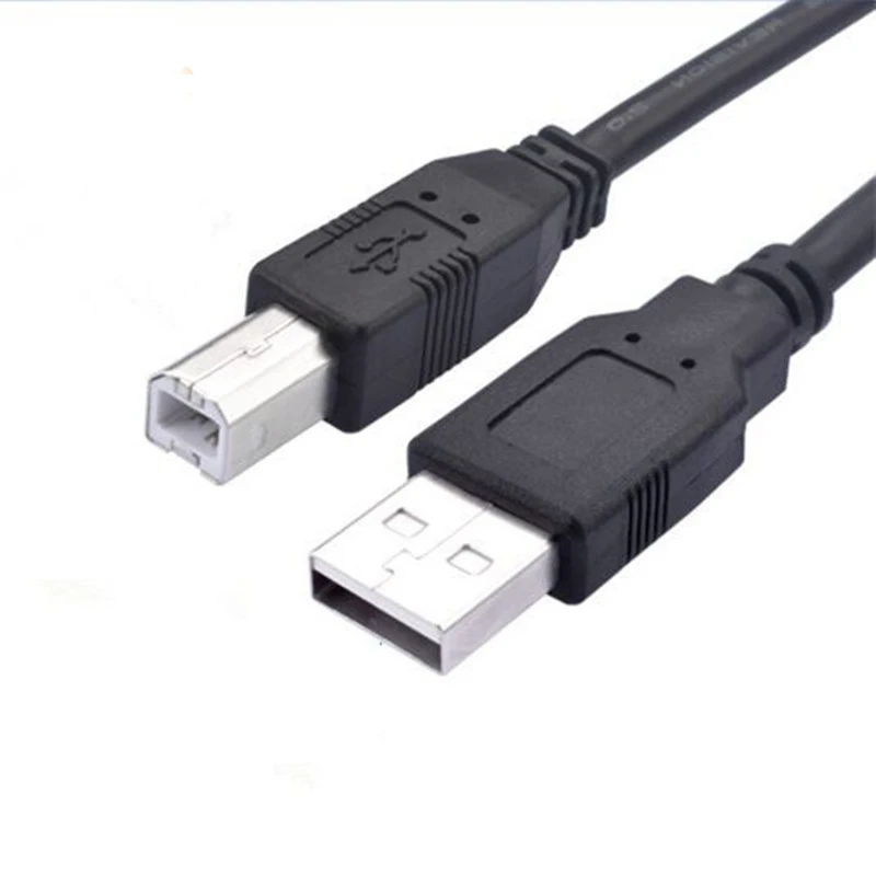 High usb 2.0. Кабель для принтера USB 2.0 A-B 1.5М. USB 2.0 Printer Cable USB Cable Type в. USB кабель для принтера a53. USB кабель для принтера Epson l3100.