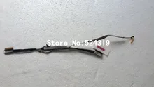 New Laptop Cabo LCD para Lenovo Flex 3 1470 flex3-1435 f500 yoga500s 500-14IBD 500-22 450.03R01.0001 450.03R01.0003