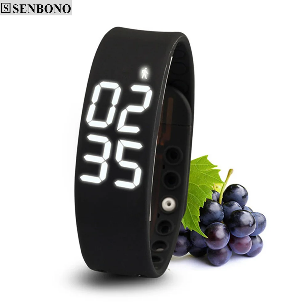 best watch to track calories burned