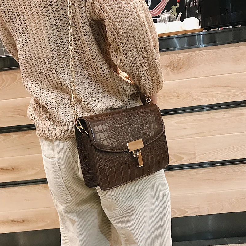  (57)
