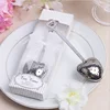 Tea Infuser