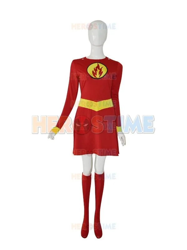Supergirl-Custom-Red-Yellow-Female-Superhero-Costume-DCC060-1-600x800