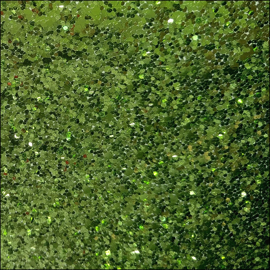 50 متر وحدة بو بريق خلفيات الجير الأخضر بريق خلفيات أغطية الجدران Wallpaper Wallcovering Glitter Wallpaperglitter Wallcovering Aliexpress