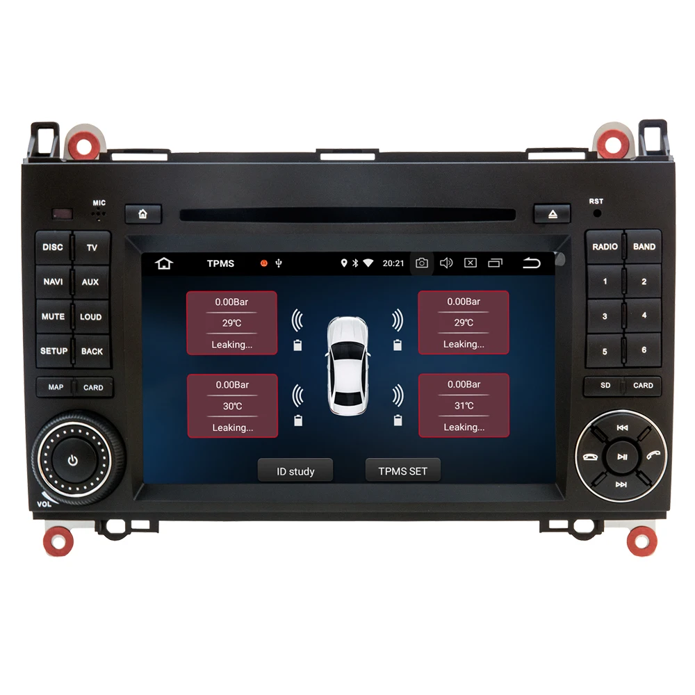 Cheap IPS Android 8.0 Car DVD Player for Mercedes Benz B200 W169 W245 W906 Sprinter Viano Vito Car GPS Radio Stereo Octa Core 4GB RAM 3 Cheap IPS Android 8.0 Car DVD Player for Mercedes Benz B200 W169 W245 W906 Sprinter Viano Vito Car GPS Radio Stereo Octa Core 4GB RAM 3