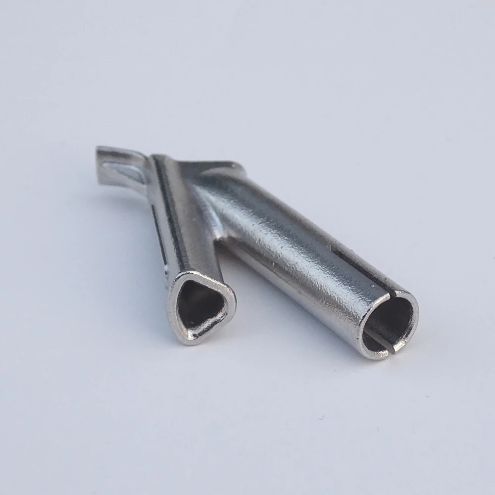 557MM1