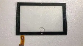 

10.1inch New xc-pg1010-161-fpc-a0 touch screen panel digitizer glass sensor