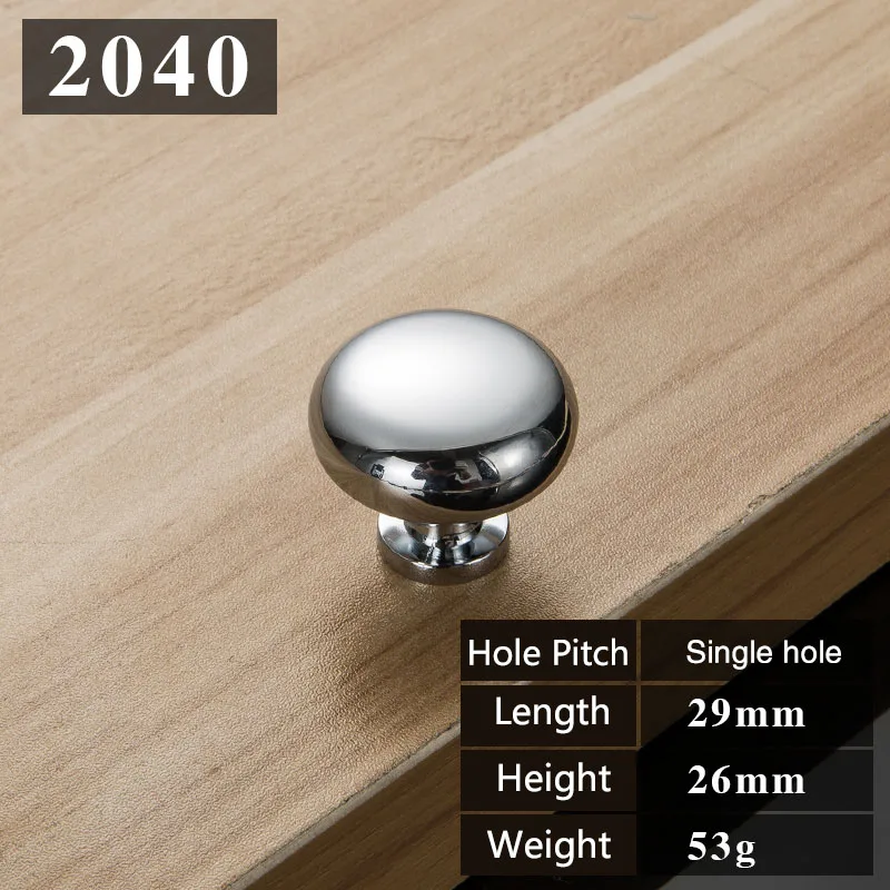 Images of Wholesale Modern Door Handles - Losro.com Images of Wholesale Modern Door Handles - Losro.com