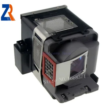 

ZR Original Projector Lamp with housing SP-LAMP-078 for INFOCUS IN3124 / IN3126 / IN3128HD