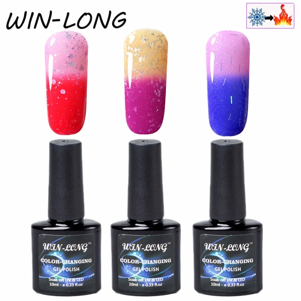 nail designs nail art