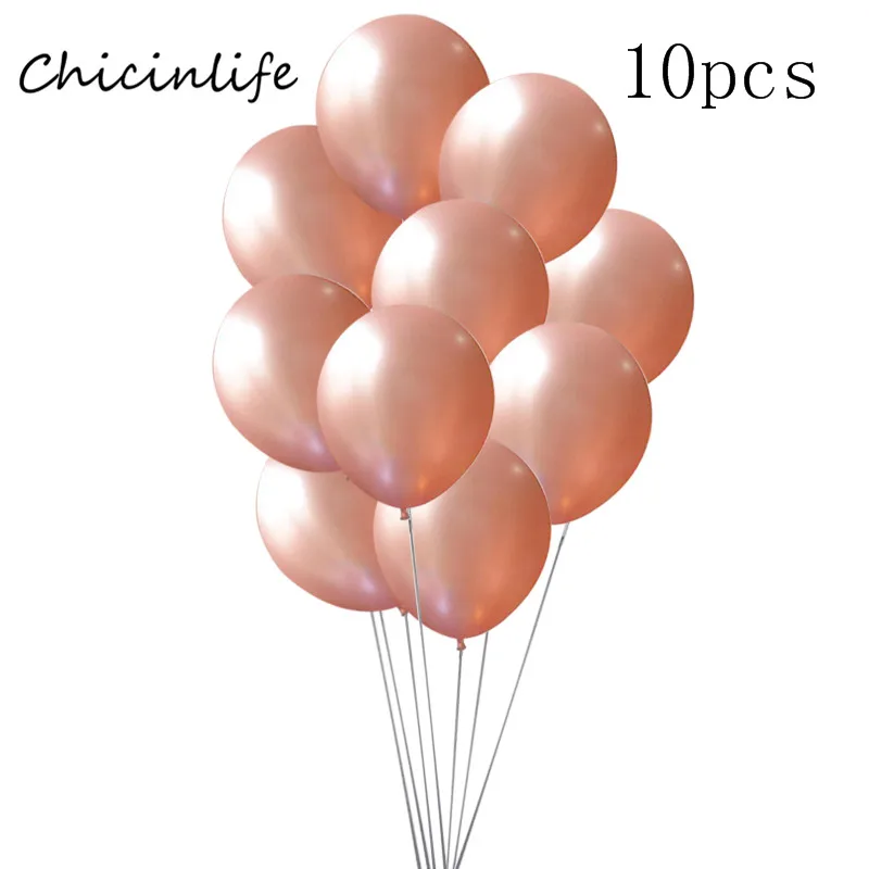 A1471-rosegold-10pcs