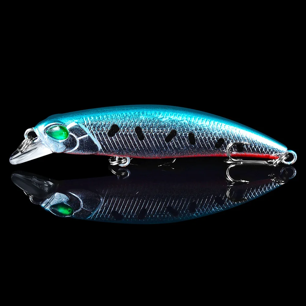 DW1079-SKU-A