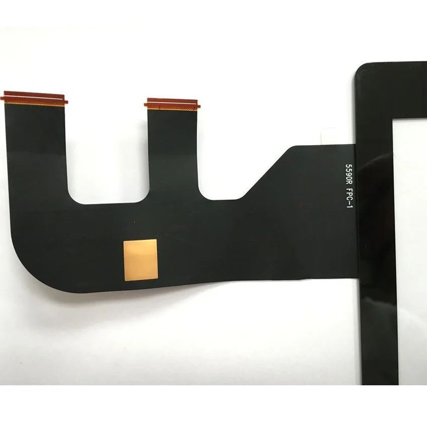 New-13-3-Inch-Touch-Panel-For-Asus-UX305-UX305CA-UX305LA-UX305FA-Laptop-Digitizer-Screen