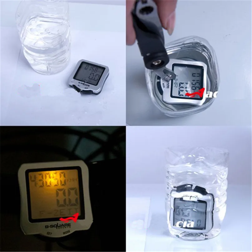 Vélo-Vélo-Ordinateur-Étanche-Tachymètre-D-odomètre-Multifonction-Numérique-Vélo-Ordinateur-Avec-ÉCRAN-LCD-Rétro-Éclairage (2)