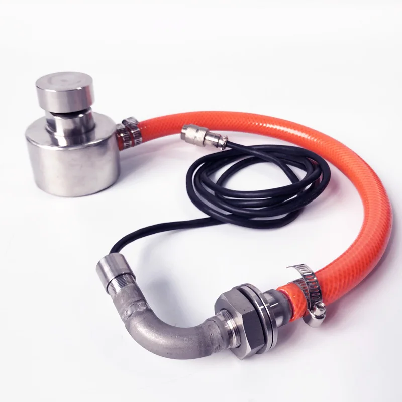 

33khz ultrasonic vibration sensor for ultrasonic vibration sieve 100Watt ultrasonic vibration transducer
