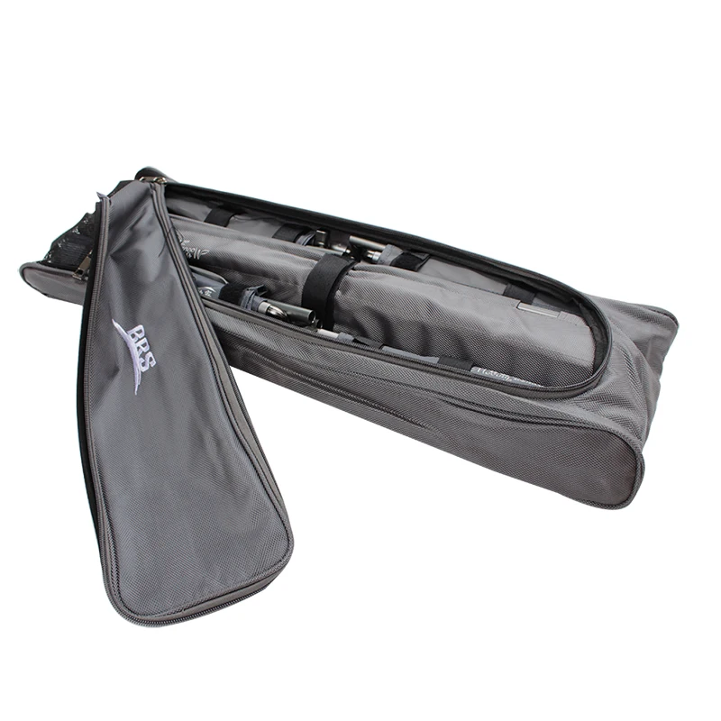 4 piezas acampar al aire libre senderismo impermeable ultra ligera durable plegable mesa y taburete simple conjunto picnic portátil silla plegable 4 piezas acampar al aire libre senderismo impermeable ultra ligera durable plegable mesa y taburete simple conjunto picnic portátil silla plegable