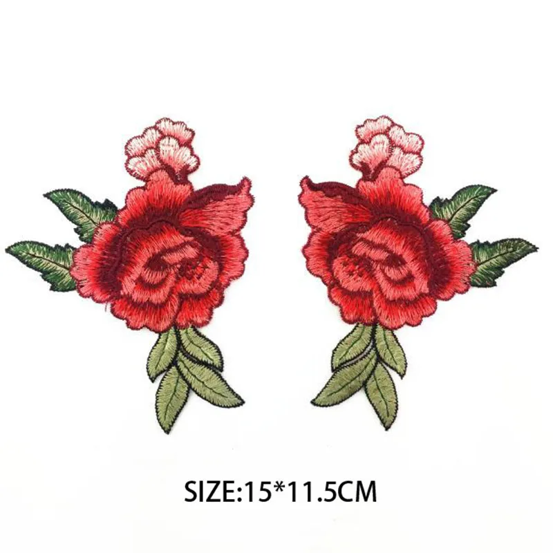 PC16339-4