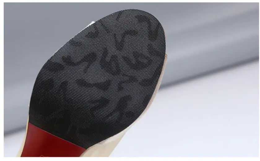 QQ20190225140701