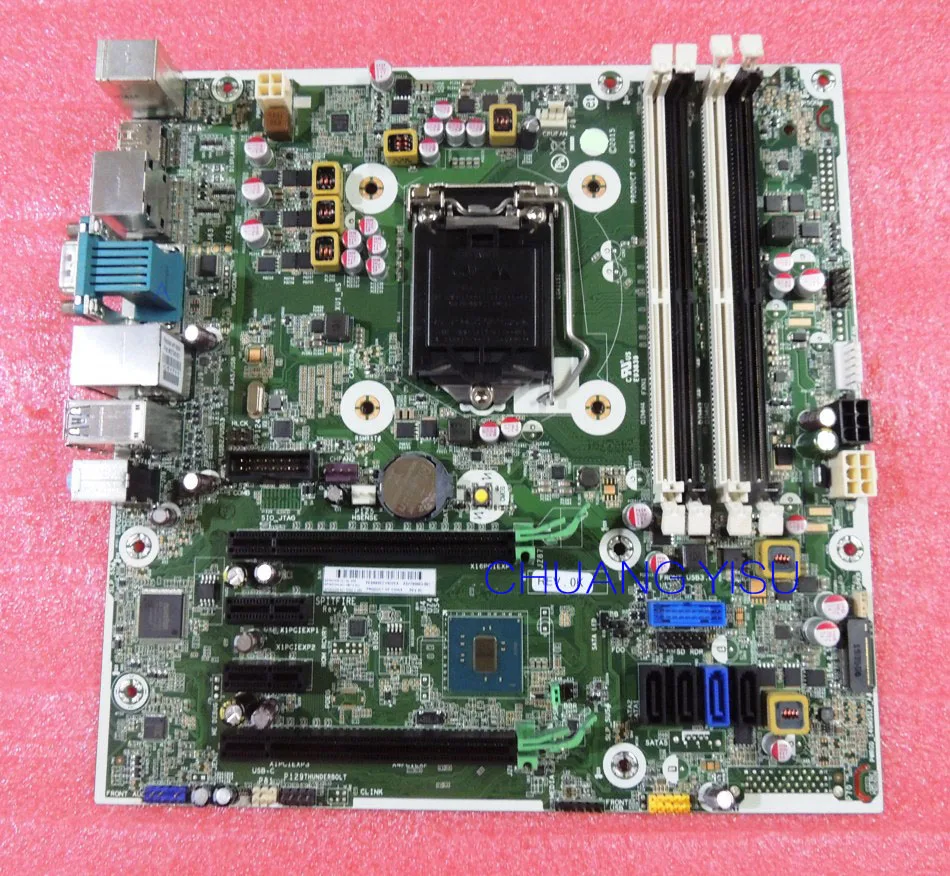 C236-Z240SFF (2)