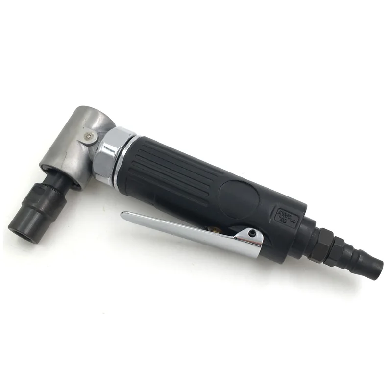 SAT7455 Professional Tagumine heitgaas Pneumaatilised tööriistad - Elektrilised tööriistad - Foto 1