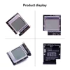 Demo Board & Accessories