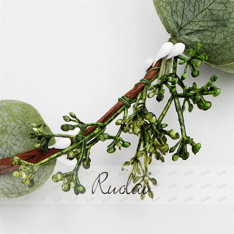 2019 Boho Wedding Accessories Headband Green Leaves Hair Comb Headpieces Ribbon for Women Elegant Hair styles HD1 2019 Boho Wedding Accessories Headband Green Leaves Hair Comb Headpieces Ribbon for Women Elegant Hair styles HD1