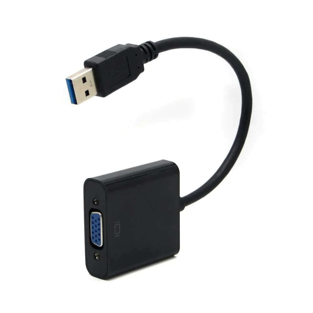 USB-3-0-to-VGA-Video-Graphic-Card-LCD-Display-External-Cable-Adapter-with-CD-Driver (5)