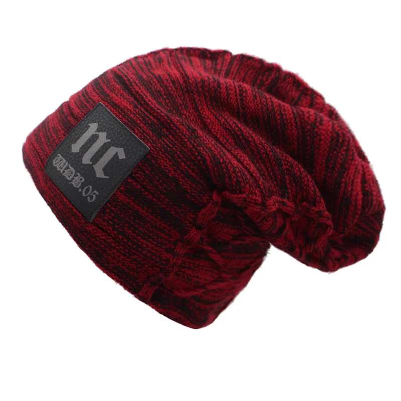 YOUBOME зимняя вязаная шапка Skullies Beanies Зимние шапки для мужчин и женщин маска брендовая шапка Gorros Bonnet теплая Балаклава шапка шапки YOUBOME зимняя вязаная шапка Skullies Beanies Зимние шапки для мужчин и женщин маска брендовая шапка Gorros Bonnet теплая Балаклава шапка шапки
