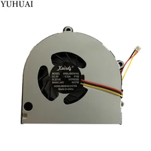 Ноутбук процессор вентилятор охлаждения для Acer 5740 5742 г 5740 TM5740G 5251 5252 5551 5741 5552G 5551G 5742 NV53 NV59 DC280009VS0