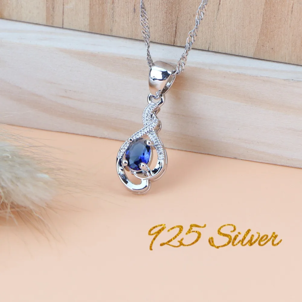 925 Silver