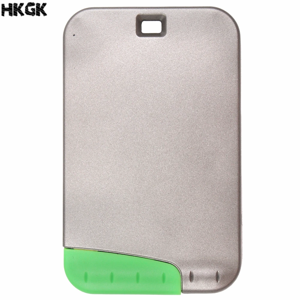Keyecu-for-Renault-Laguna-Espace-Vel-Satis-Remote-Control-Car-Key-Cover-Shell-Case-Fob-Housing