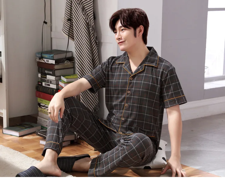 //cbu01.alicdn.com/img/ibank/2019/704/129/10339921407_684757202.jpg