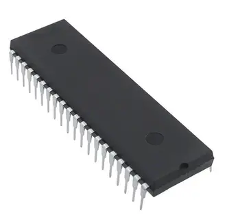 

5pcs/lot ATMEGA32A-PU ATMEGA32 ATMEGA32A DIP In Stock