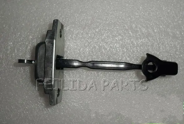 

DOOR CHECKER FOR TOYOTA COROLLA PRIUS