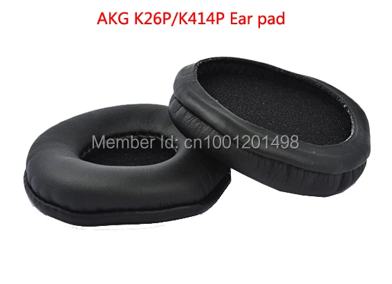AKG K414 (4)
