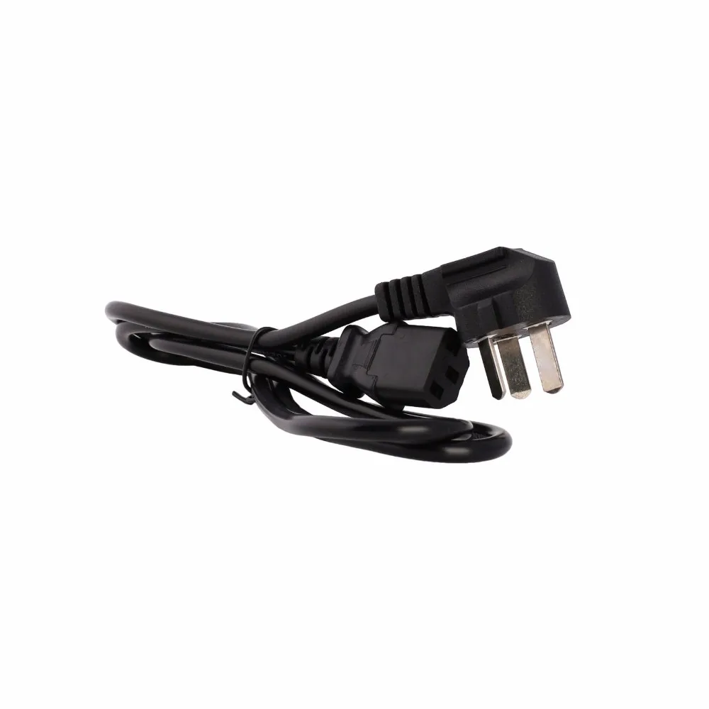 s-l1600 (9)