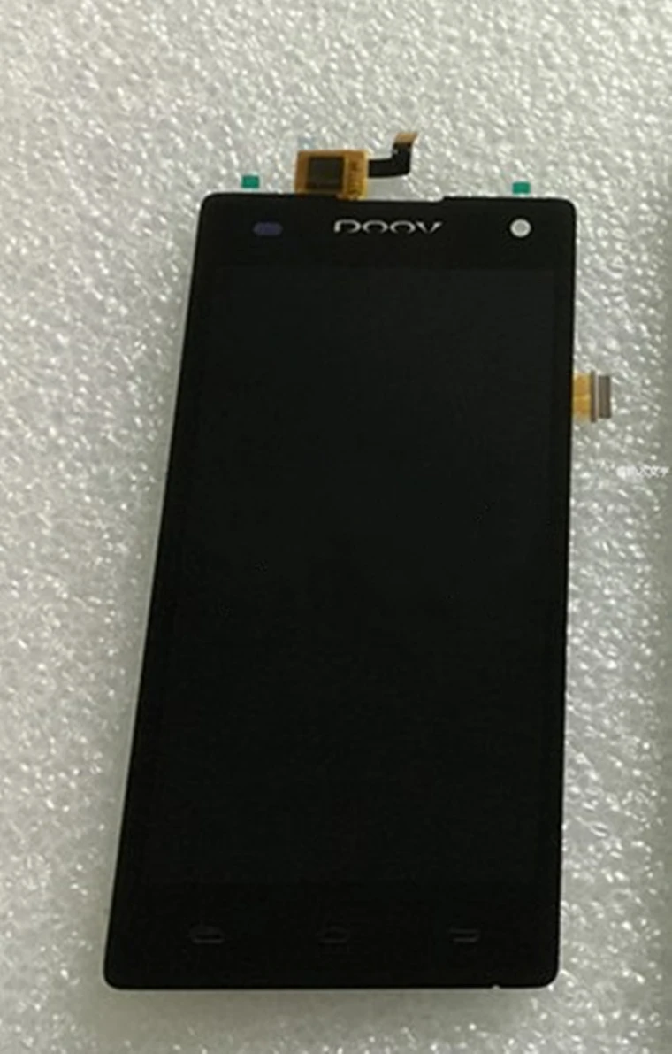 For A Surname Only D330 Touch Screen A Only D330 Write Screen 