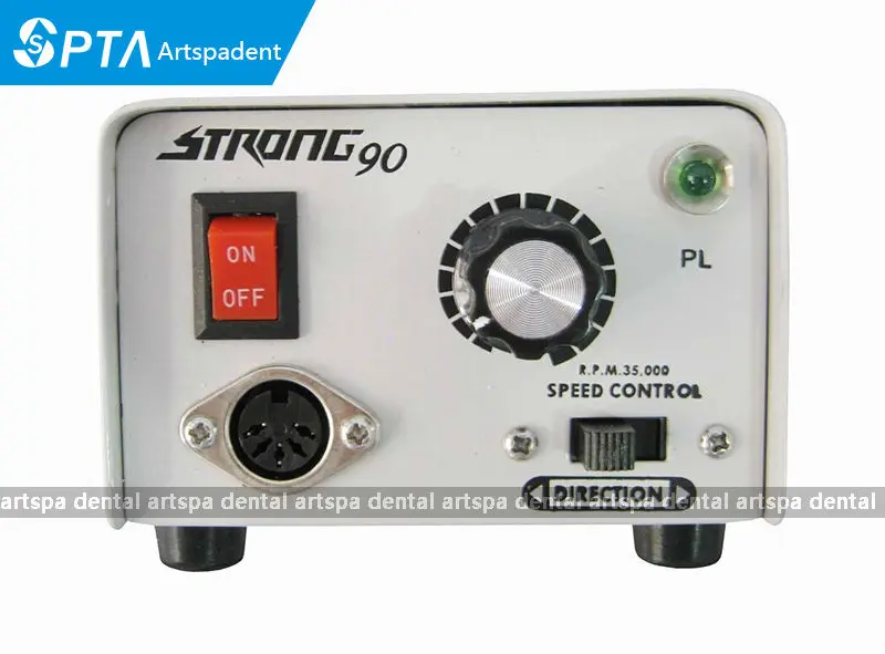 s-l1600 (1)