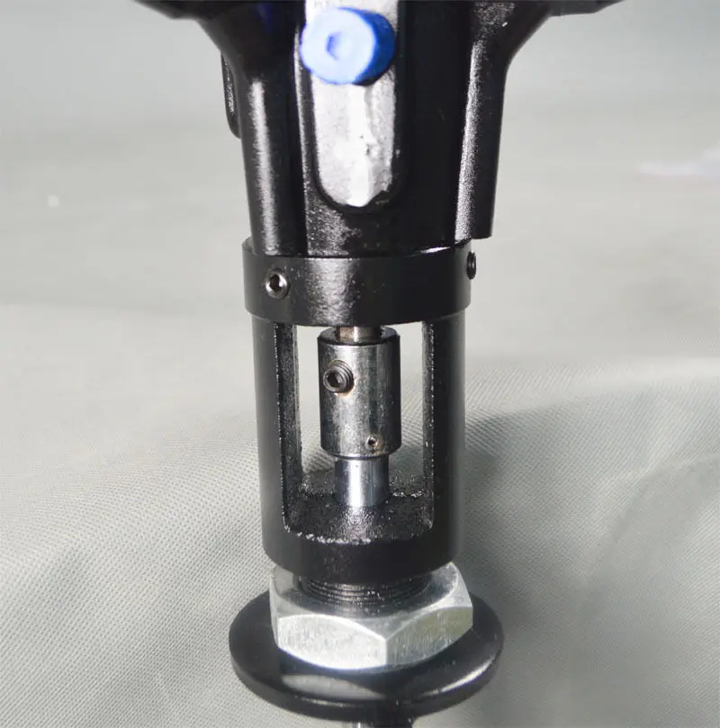 s-l1600-1