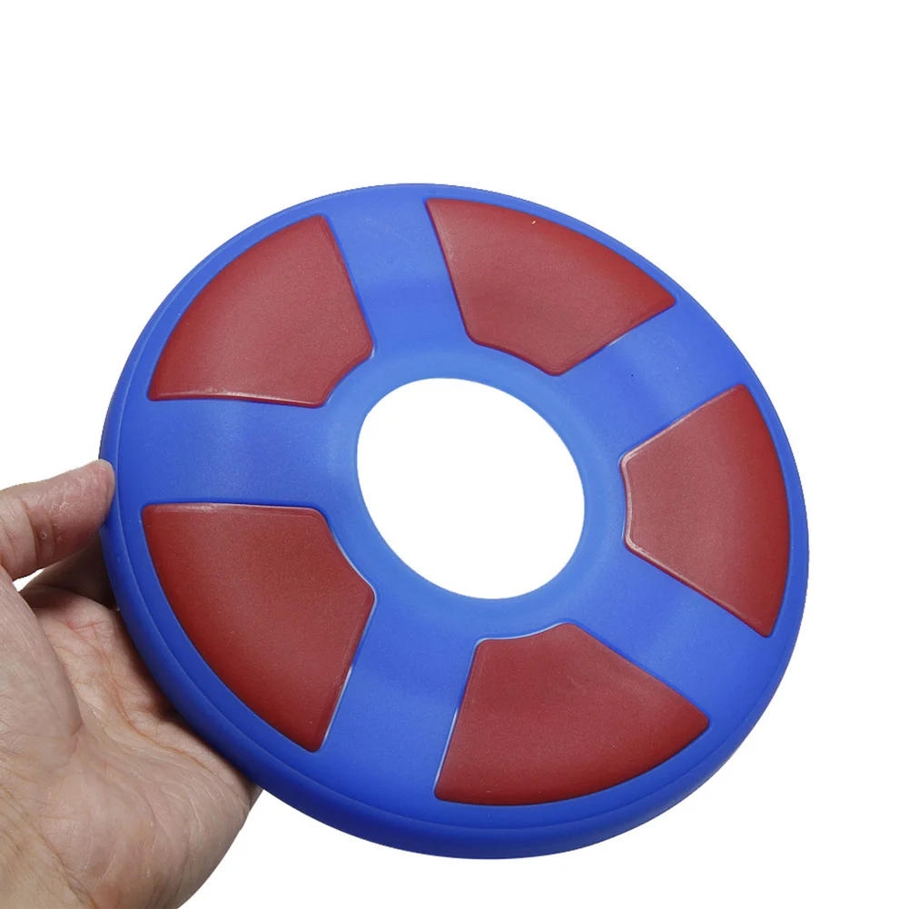 الكلب طبق طائر ليلة متوهجة القرص جرو التفاعل لعبة تدريب الحيوانات الأليفة اكسسوارات TSH متجر الكلب طبق طائر ليلة متوهجة القرص جرو التفاعل لعبة تدريب الحيوانات الأليفة اكسسوارات TSH متجر