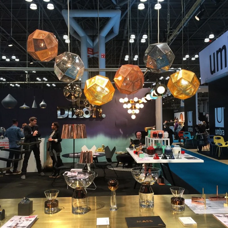 pendant lamp 6